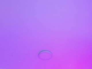 joycethompson Sex Cam Show