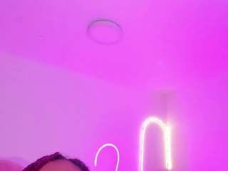 joycethompson Sex Cam Show