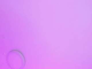 joycethompson Sex Cam Show