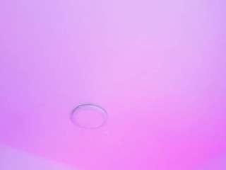 joycethompson Sex Cam Show