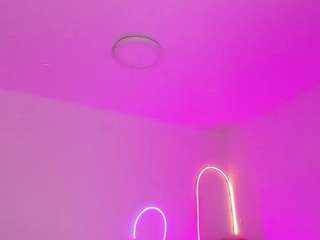 joycethompson Sex Cam Show