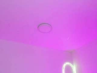 joycethompson Sex Cam Show