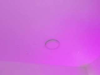 joycethompson Sex Cam Show