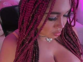 joycethompson Sex Cam Show