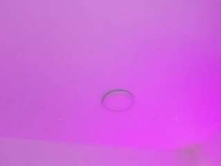 joycethompson Sex Cam Show