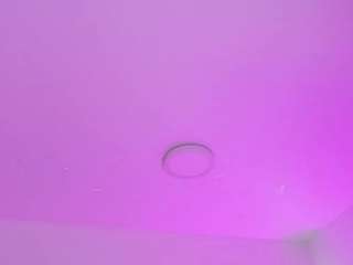 joycethompson Sex Cam Show