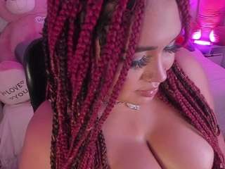 joycethompson Sex Cam Show