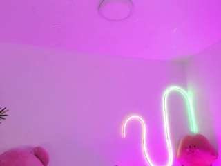 joycethompson Sex Cam Show
