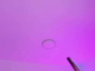 joycethompson Sex Cam Show
