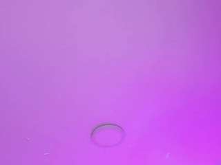 joycethompson Sex Cam Show