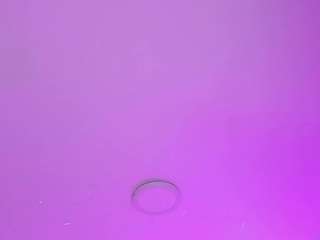 joycethompson Sex Cam Show