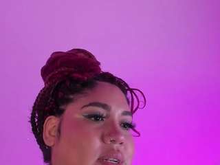 joycethompson Sex Cam Show
