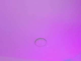 joycethompson Sex Cam Show
