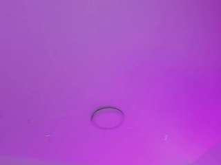 joycethompson Sex Cam Show