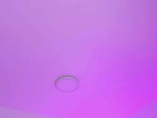 joycethompson Sex Cam Show