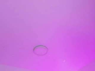 joycethompson Sex Cam Show