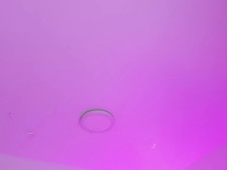joycethompson Sex Cam Show