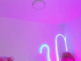 joycethompson Sex Cam Show
