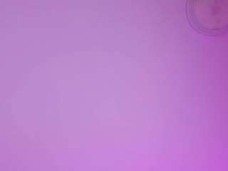 joycethompson Sex Cam Show