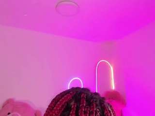 joycethompson Sex Cam Show
