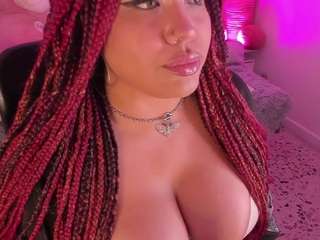 joycethompson Sex Cam Show