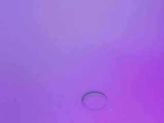 joycethompson live webcam show