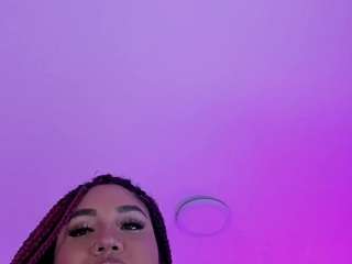 joycethompson live webcam show