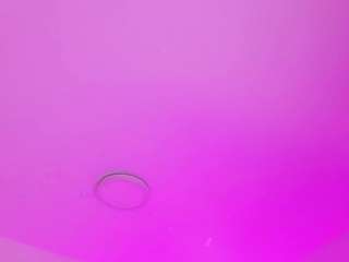 joycethompson webcam model