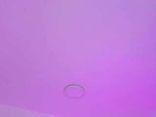 JoyceThompson live webcam show