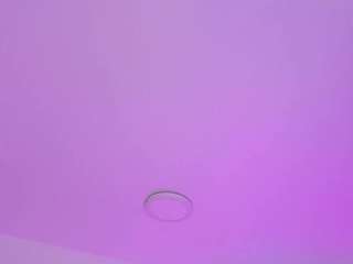 JoyceThompson live webcam show