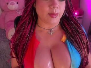 joycethompson