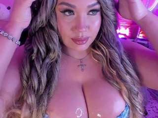 joycethompson