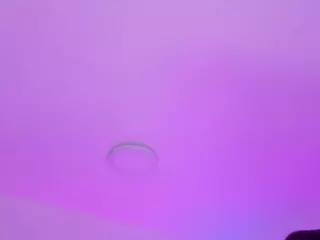 JoyceThompson's Live Sex Cam Show