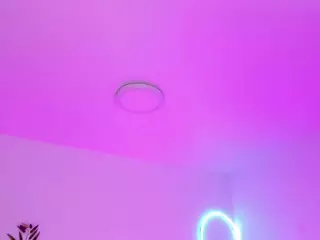 JoyceThompson's Live Sex Cam Show