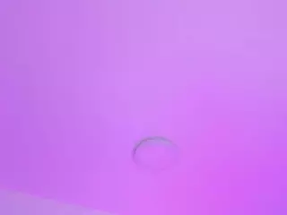 JoyceThompson's Live Sex Cam Show