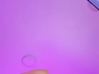 JoyceThompson's Live Sex Cam Show