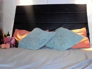 Julieta-Coopeer