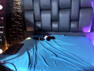 julieta-coopeer webcam