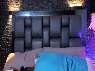 julieta-coopeer webcam