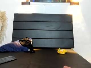 julieta-coopeer webcam