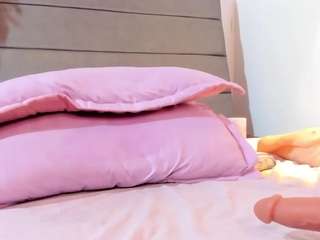 julieta-coopeer webcam