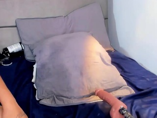 julieta-coopeer webcam