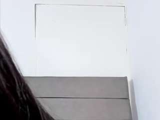 julieta-coopeer webcam