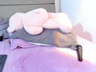 julieta-coopeer webcam