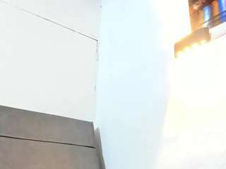 julieta-coopeer webcam