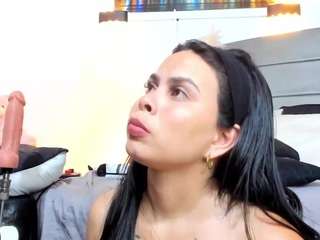 julieta-coopeer