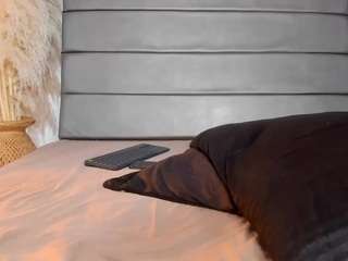 Julieta-Coopeer live cam preview
