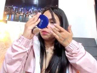julieta-coopeer