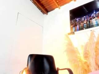 Julieta-Coopeer