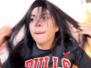 julieta-coopeer